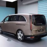 2027-Mercedes-VLE-310-16-2048x1366