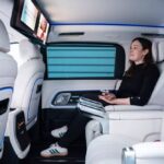 2027-Mercedes-VLE-310-60-2048x1366