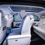 2027-Mercedes-VLE-310-66-2048x1366