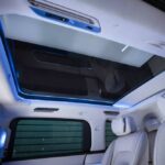 2027-Mercedes-VLE-310-72-2048x1366