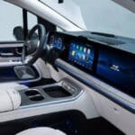 2027-Mercedes-VLE-310-8-2048x1366