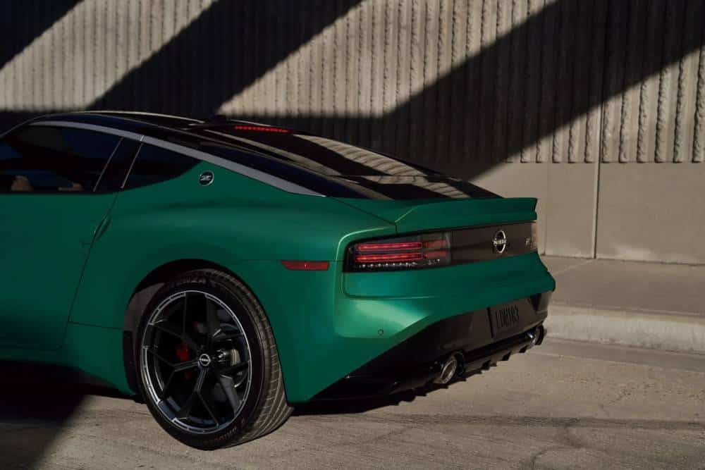 https://autogreeknews.gr/wp-content/uploads/2026/03/2027-Nissan-Z-321-1-2048x1366-1.jpg