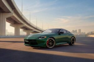 2027-Nissan-Z-321-2-2048×1143