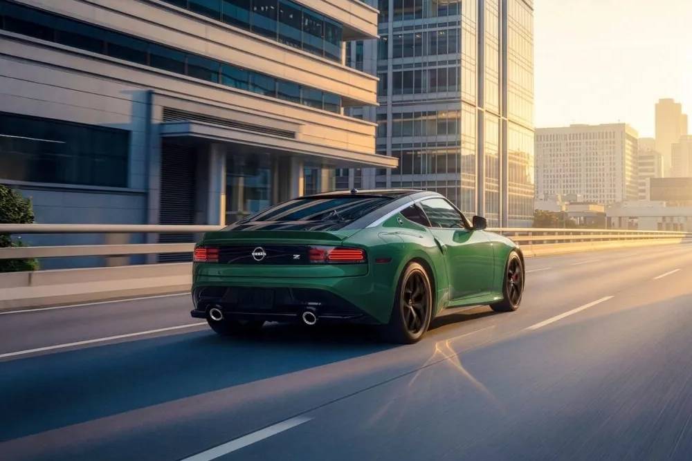 https://autogreeknews.gr/wp-content/uploads/2026/03/2027-Nissan-Z-321-4-2048x1152-1.jpg