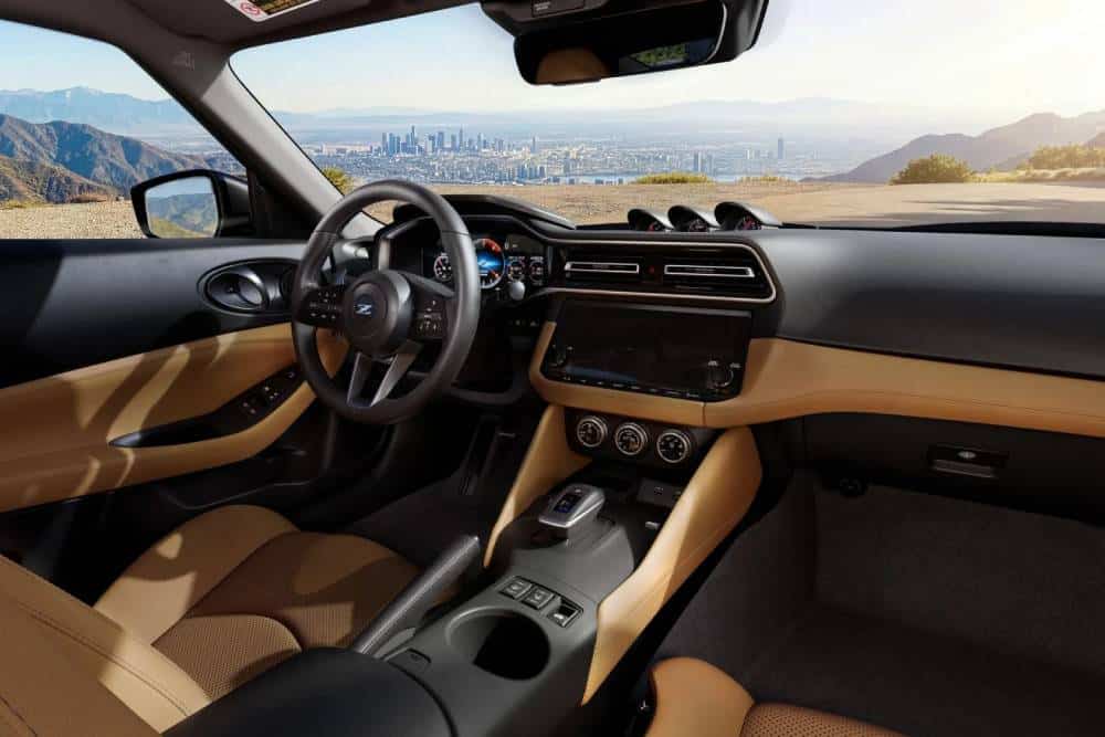 https://autogreeknews.gr/wp-content/uploads/2026/03/2027-Nissan-Z-321-5-2048x1152-1.jpg