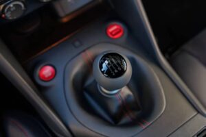 2027-Nissan-Z-Nismo-321-1-2048×1366