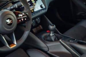 2027-Nissan-Z-Nismo-321-10-2048×1366