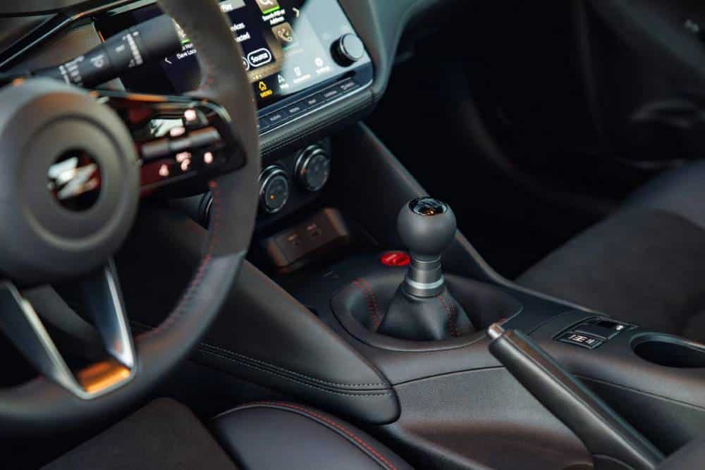 https://autogreeknews.gr/wp-content/uploads/2026/03/2027-Nissan-Z-Nismo-321-10-2048x1366-1.jpg