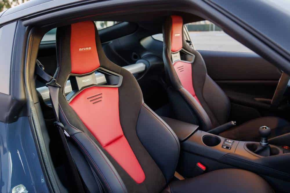 https://autogreeknews.gr/wp-content/uploads/2026/03/2027-Nissan-Z-Nismo-321-13-2048x1366-1.jpg
