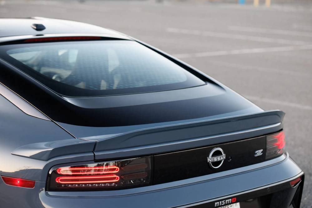 https://autogreeknews.gr/wp-content/uploads/2026/03/2027-Nissan-Z-Nismo-321-18-2048x1366-1.jpg