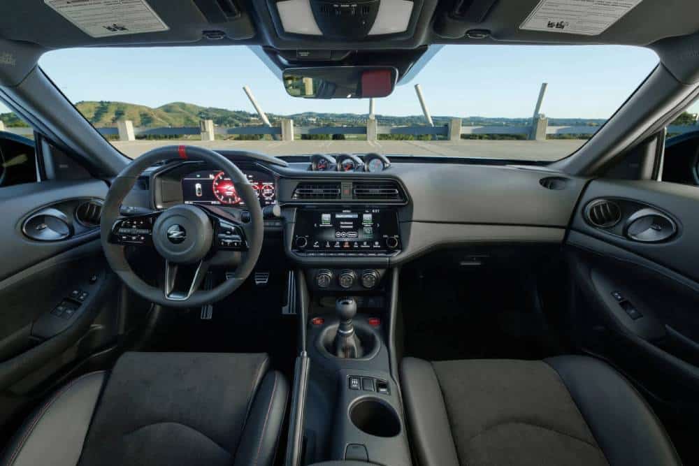 https://autogreeknews.gr/wp-content/uploads/2026/03/2027-Nissan-Z-Nismo-321-2-2048x1366-1.jpg