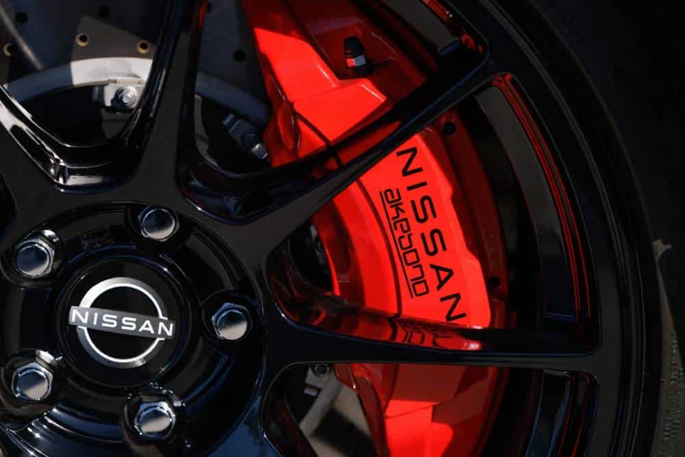 https://autogreeknews.gr/wp-content/uploads/2026/03/2027-Nissan-Z-Nismo-321-3-2048x1366-1.jpg