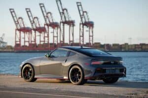 2027-Nissan-Z-Nismo-321-4-2048×1366