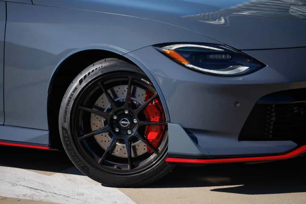 https://autogreeknews.gr/wp-content/uploads/2026/03/2027-Nissan-Z-Nismo-321-5-2048x1366-1.jpg