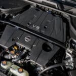 2027-Nissan-Z-Nismo-321-7-2048x1366