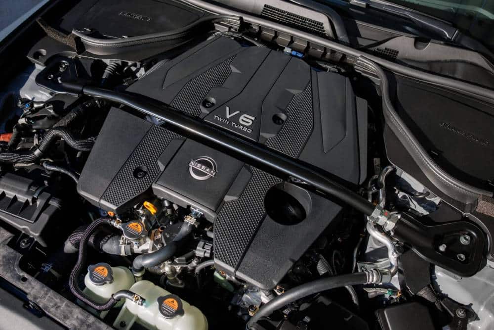 https://autogreeknews.gr/wp-content/uploads/2026/03/2027-Nissan-Z-Nismo-321-7-2048x1366-1.jpg