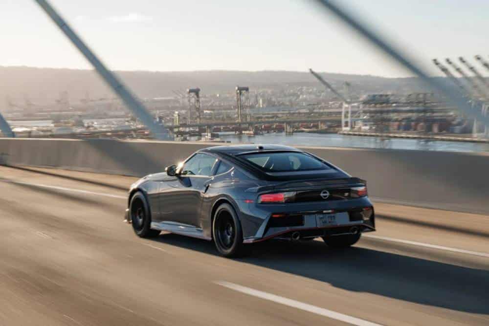https://autogreeknews.gr/wp-content/uploads/2026/03/2027-Nissan-Z-Nismo-321-8-2048x1366-1.jpg