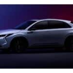 2027-honda-insight (1)