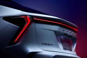 2027-honda-insight (3)