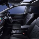 2027-honda-insight (5)