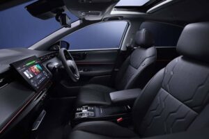 2027-honda-insight (5)