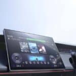 2027-honda-insight (6)