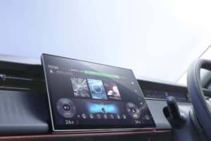 2027-honda-insight (6)