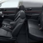 2027-honda-insight (8)