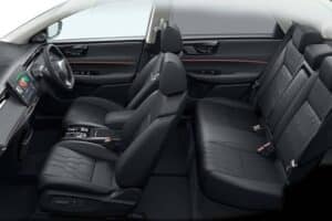 2027-honda-insight (8)