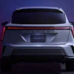 2027-honda-insight (9)