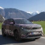 27_Skoda_Peaq_Covered_Drive_81244d49-1536x1024