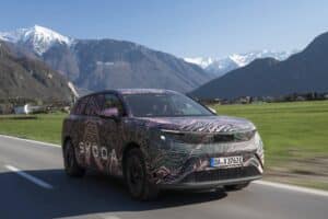 27_Skoda_Peaq_Covered_Drive_81244d49-1536×1024