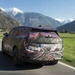 28_Skoda_Peaq_Covered_Drive_1ba11a9f-1536x1024