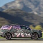 29_Skoda_Peaq_Covered_Drive_08b5d442-1536x1024