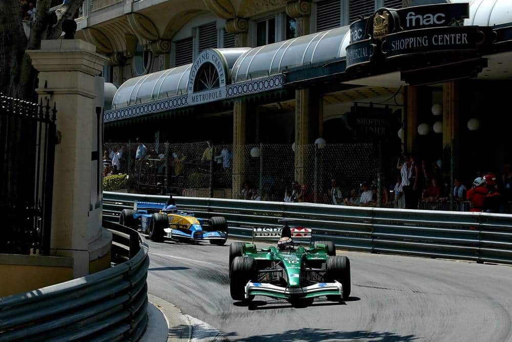 https://autogreeknews.gr/wp-content/uploads/2026/03/4302231P-Monaco-Grand-Prix-MS5795-1.jpg