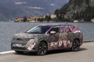 45_Skoda_Peaq_Covered_Drive_d47351fe-1536×1024