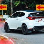 480574685_1032684645334535_8379904838819761829_n