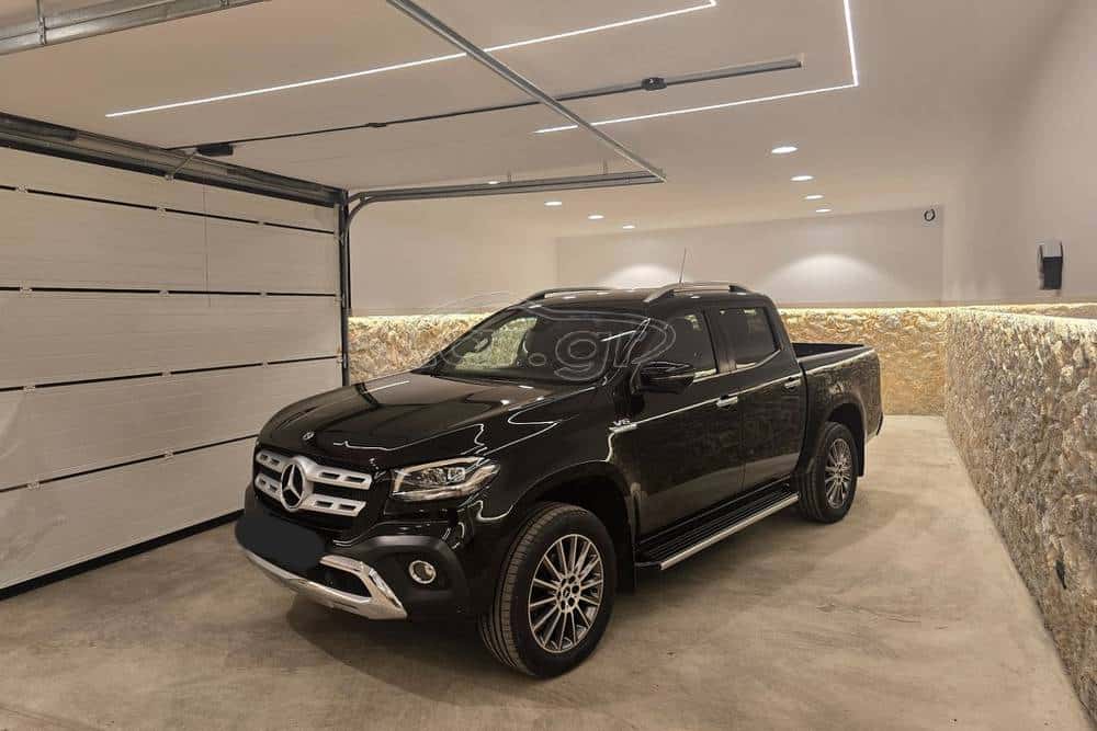 https://autogreeknews.gr/wp-content/uploads/2026/03/50370410_e_b.jpg