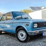 fiat 128