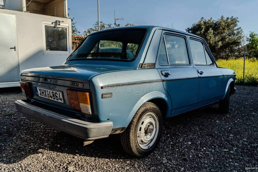 https://autogreeknews.gr/wp-content/uploads/2026/03/53076577_5_b.jpg
