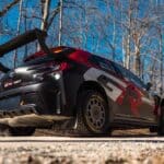 649273735_1322764212993242_8611593806369776531_n