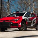 649973586_1322764206326576_129783794926557386_n