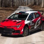 650279405_1322764229659907_1786257078388134327_n