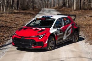 650279405_1322764229659907_1786257078388134327_n