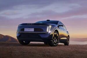 AUDI-E7X-China-New-2-2048×1152