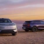 AUDI-E7X-China-New-3-2048x1152