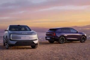 AUDI-E7X-China-New-3-2048×1152