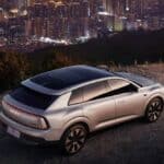 AUDI-E7X-China-New-4-2048x1152