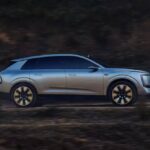 AUDI-E7X-China-New-5-2048x1152