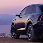 AUDI-E7X-China-New-9-2048x1152